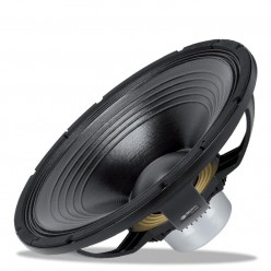 RCF MB15N301 Mid-Bass 15" 500W